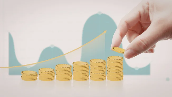 Value Added Services Examples