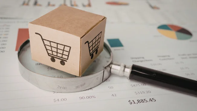 customer based marketing strategies ecommerce