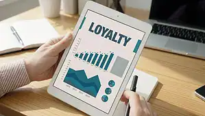 consumer behaviour buying decision process