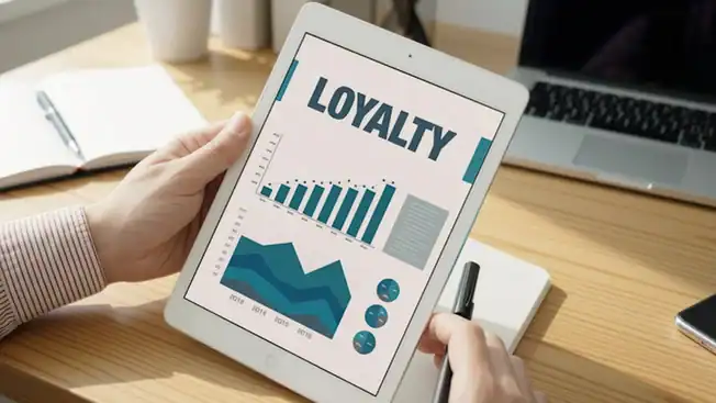 consumer behaviour buying decision process