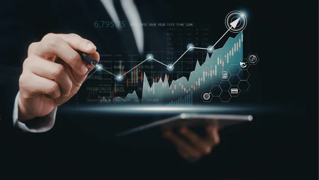 improve financial performance