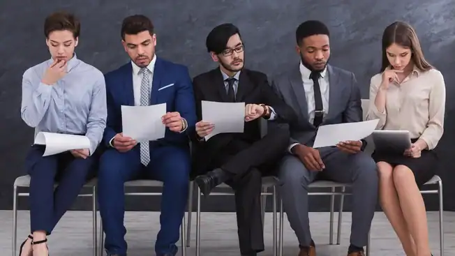 pricing advisory b2b disruption pricing