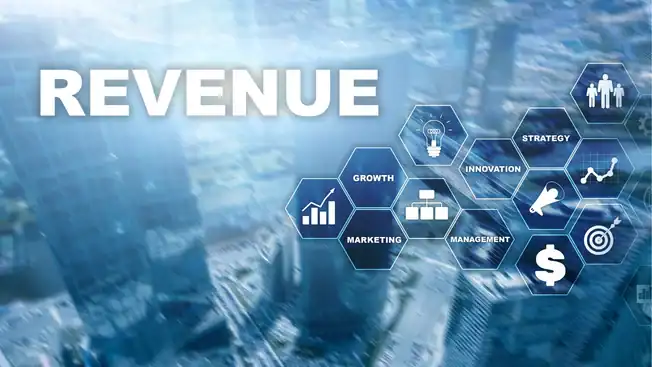 revenue generating ideas for business