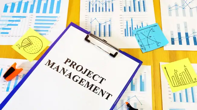 Business Development Manager Challenges