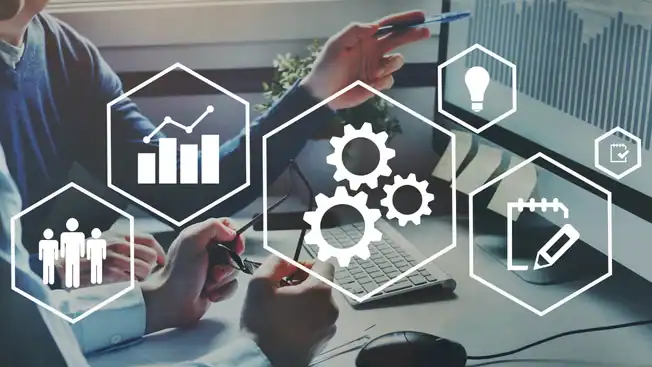 price optimisation techniques