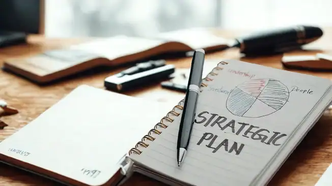strategic sourcing tools and techniques