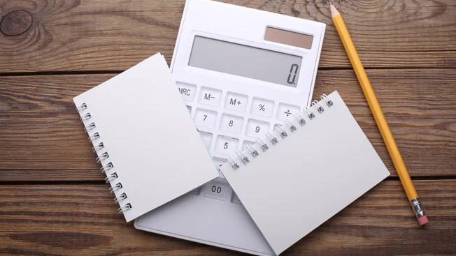 why use cost plus pricing