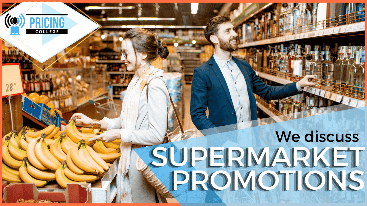 supermarket-promotions-how-it-works-podcast-ep-78