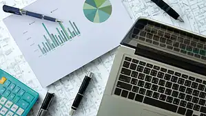 high low pricing strategy