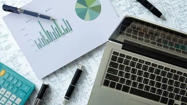 high low pricing strategy