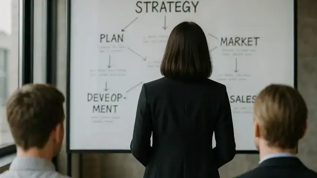 What is price adjustment?