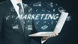define pricing in marketing