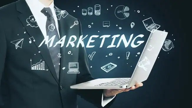 define pricing in marketing