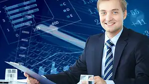 role of chief financial officer in a company