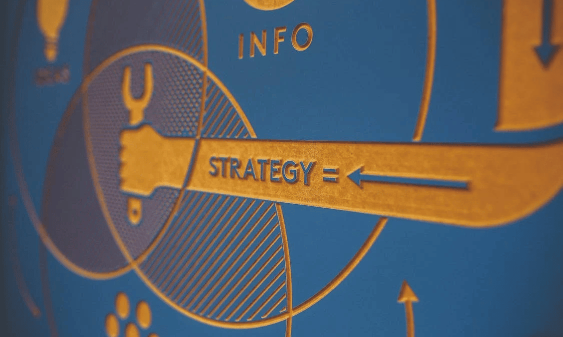 Changes in Modern Marketing Strategy and Concepts