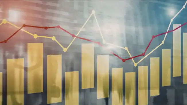 price ratio analysis