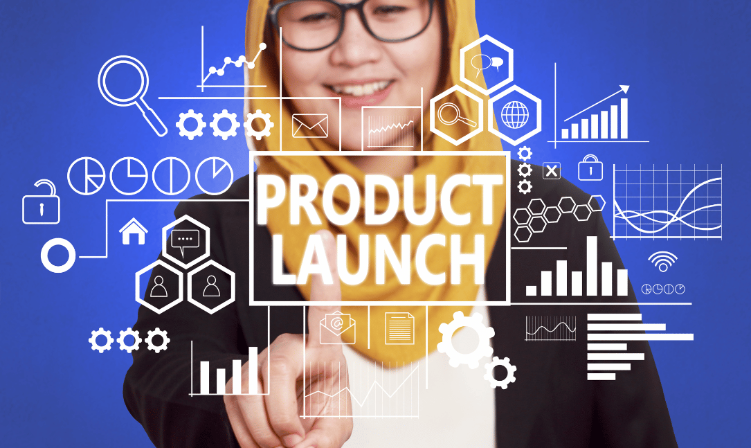 bringing-a-new-product-to-market-here-s-what-you-should-do