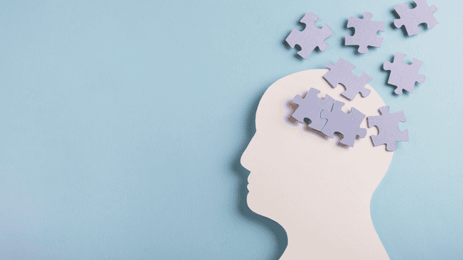 Nonverbal Cognitive Tests