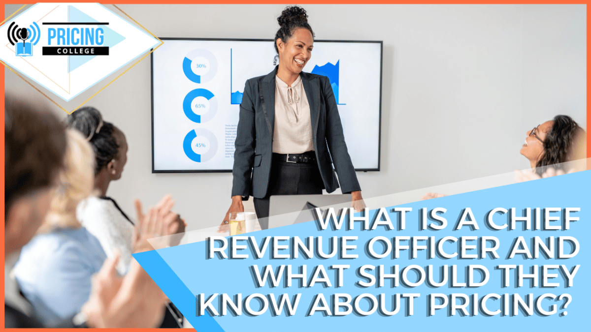 chief-revenue-officer-what-should-they-know-about-pricing