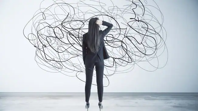 Customer Value Pricing Strategy