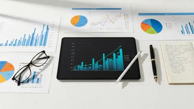 advertising promotion strategy