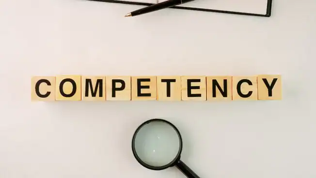 product sales strategy