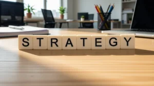 b2b pricing strategy examples