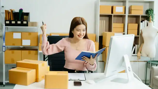 product sales strategy