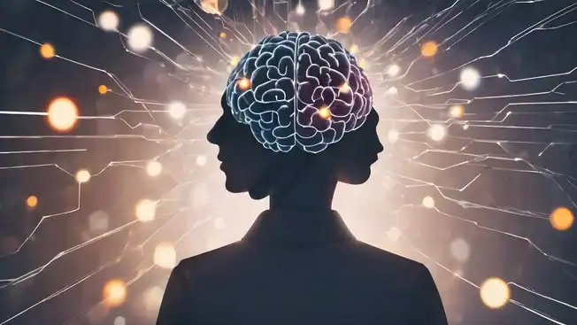 Value Based Positioning Strategy