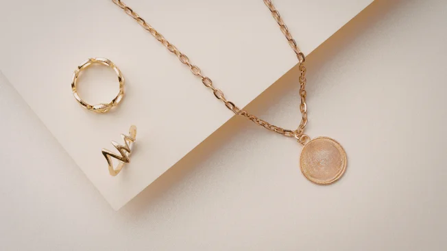 jewellery digital marketing campaigns