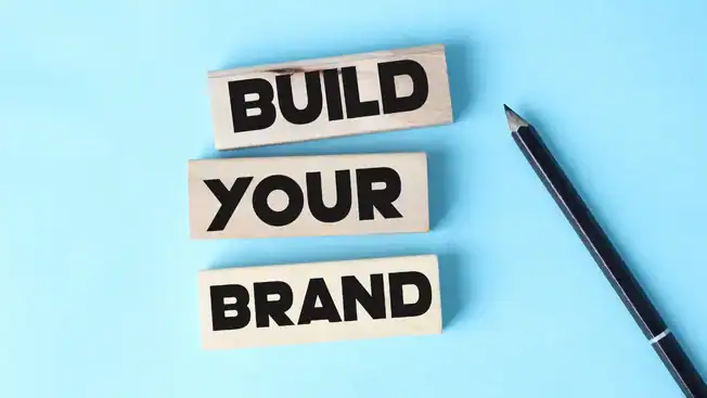 Value Based Positioning Strategy