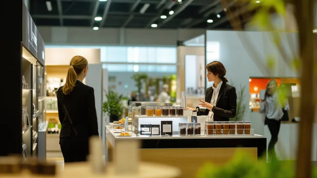 pricing and product mix decisions