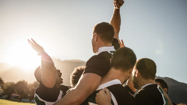 Value Of Professional Sports Teams