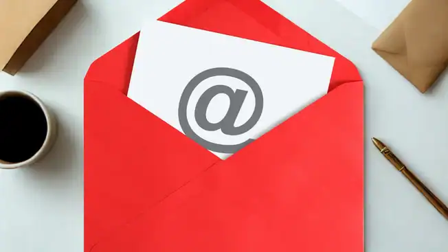 how to increase sales marketing strategy