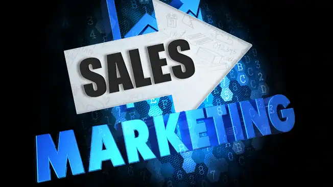 how to increase sales marketing strategy