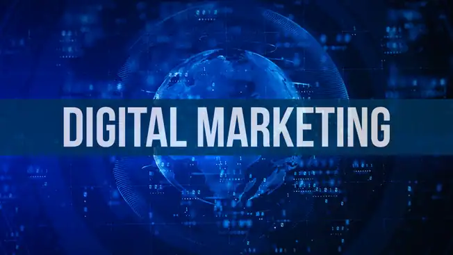 how to increase sales marketing strategy