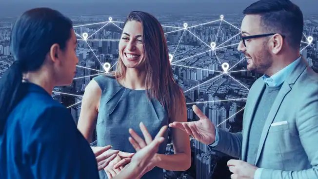 how to increase sales marketing strategy