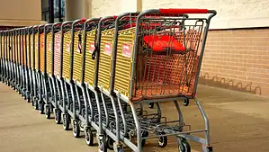 Retail Pricing Strategies