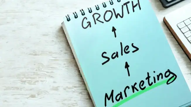 how to increase sales marketing strategy