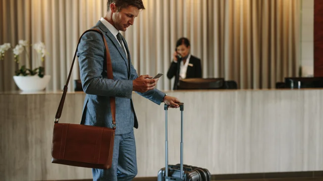 subscription based pricing