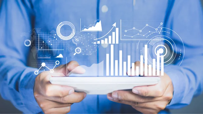 what is the reason for price increase