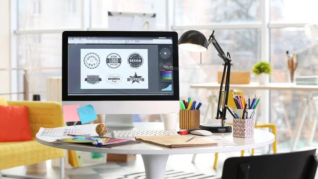 how to price graphic design work