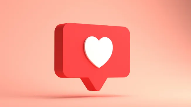 social media marketing services pricing