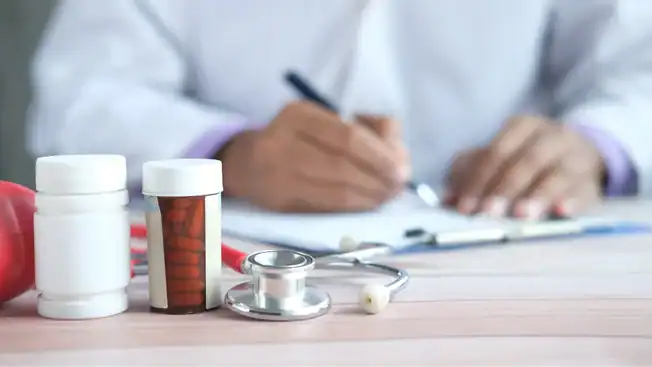 pharmaceutical pricing