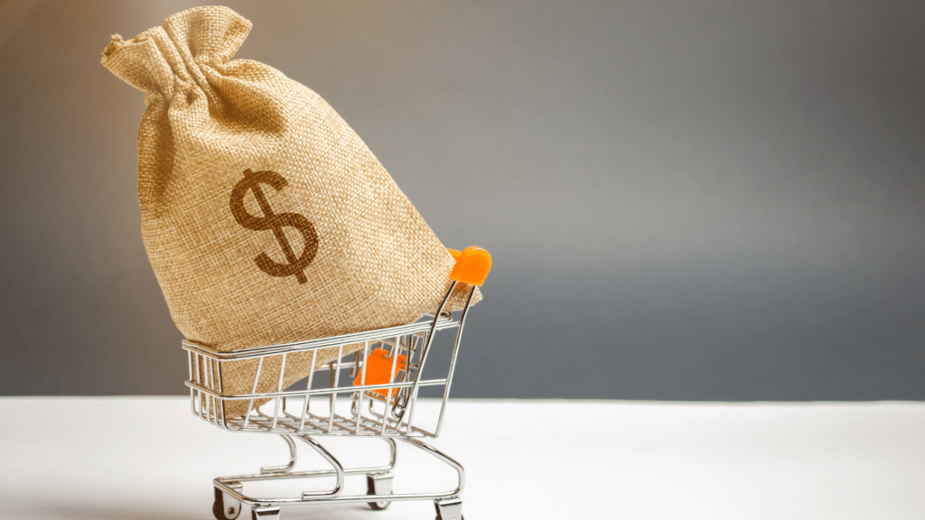 Supermarket Pricing Strategies Tips For Optimising Food Prices supermarket-pricing-strategies-tips-for-optimising-food-prices