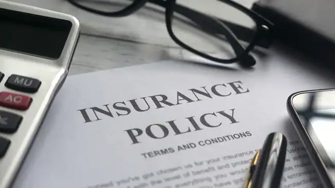 insurance pricing strategy