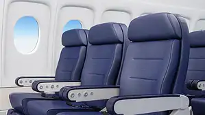 how are airline tickets priced