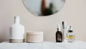 pricing luxury goods