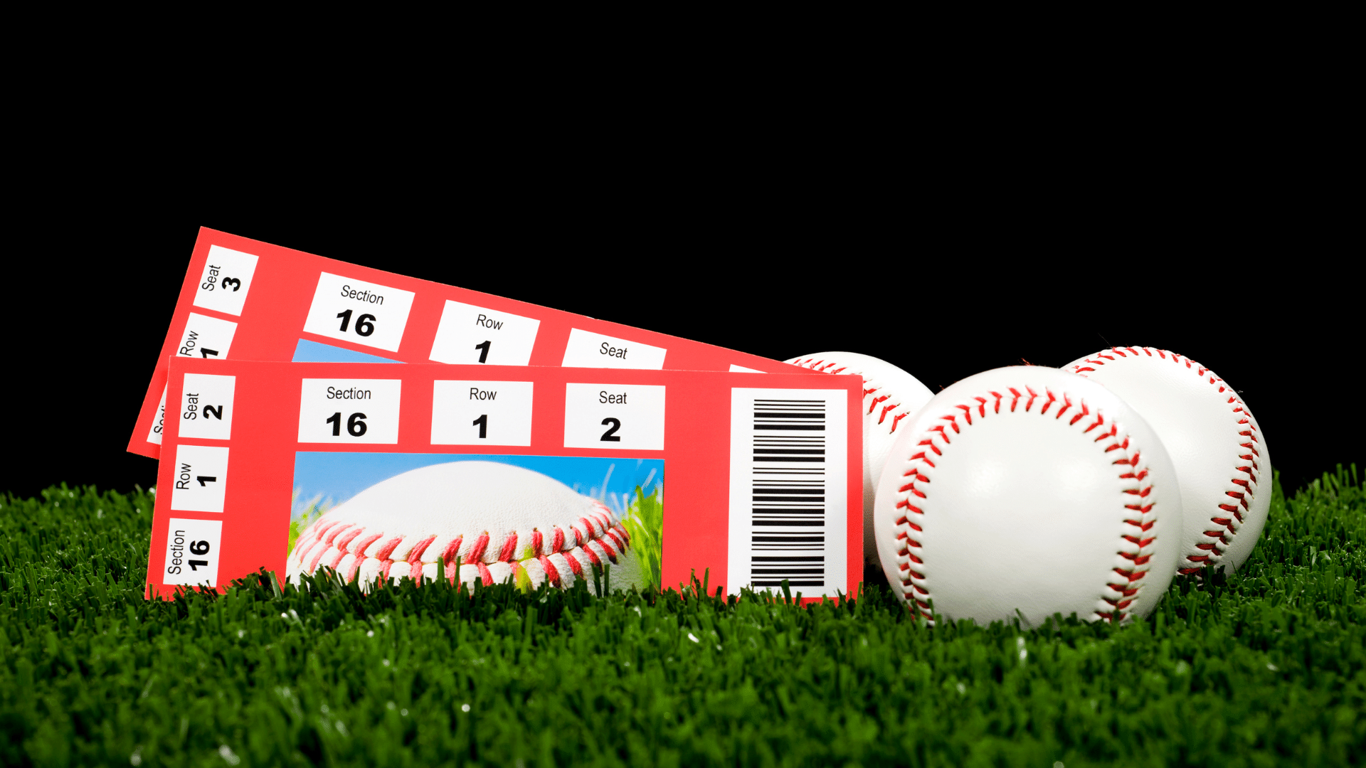 sports ticket prices