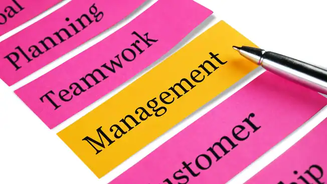 product management pricing strategy